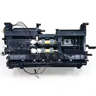 M455DF M355DF P368D对位组件 P455D进纸组件 适用富士施乐P355D