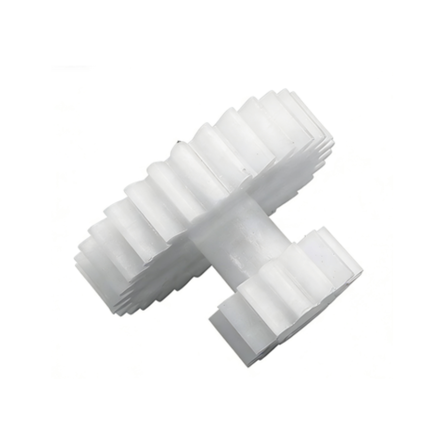 适用 惠普5000摆轮 HP5000 5100 摆轮 工字轮 定影驱动齿轮组,办公设备/耗材/相关服务,摆轮,淘宝优惠券,粉丝福利购,淘宝优惠卷