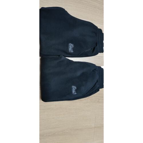 3064新品儿童加厚羊羔毛裤子