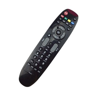 适用长虹RL67K电视遥控器3D502000I 42C3100 47C3300i LED47C3080