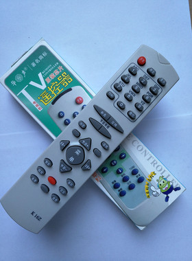 适用于长虹电视遥控器K16Z SF2983 SF2515A PF2983 PF29008 K13A