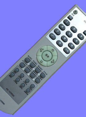 KK-Y295M适用于康佳电视遥控器P29AS281AS520 P25SA529 SP29AS391