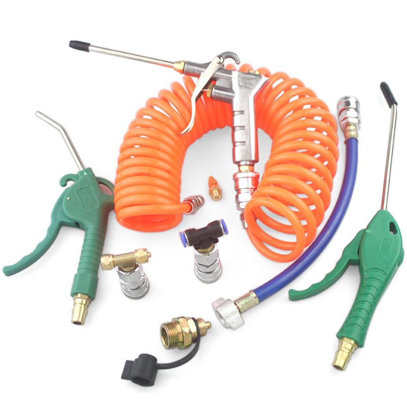 铜制活塞结构 高密封性 耐高压