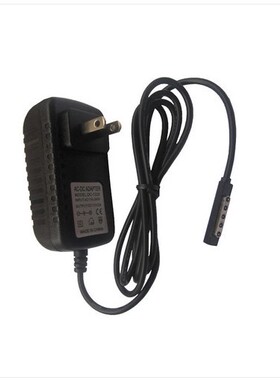 微软Surface RT RT2充电器线1513 1516平板电脑电源适配器12V2A