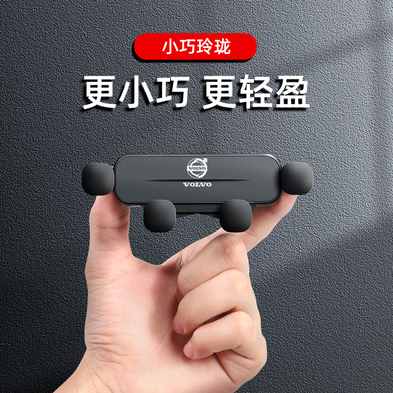【专车专用】【质量很好实惠】