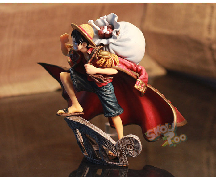 造型王顶上决战价格 造型王顶上决战图片 星期三