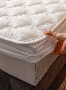 A类全棉抑菌防螨床笠2021年新款单件床罩夏纯棉150190春秋135套