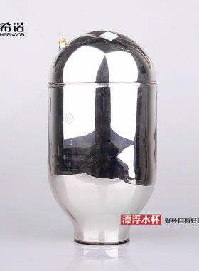 不锈钢保温壶内胆保温瓶热水瓶胆