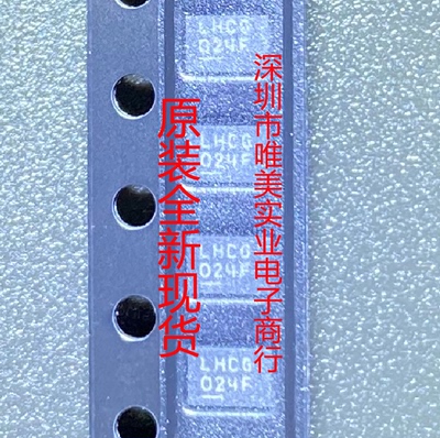 进口原装  LTC7106EDDB LTC7106IDDB LTC7106 DFN 现货可直拍