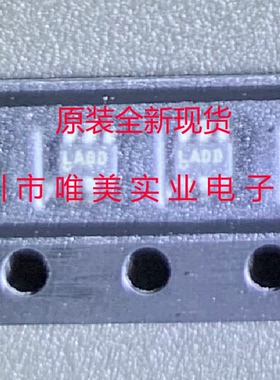 进口原装 LTC5509ESC6 LTC5509 SC-70 现货可直拍