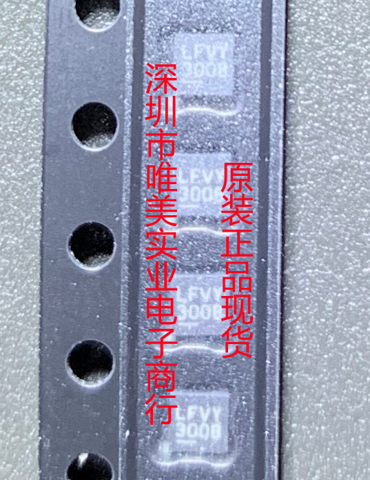 进口原装  LT3060EDC-3.3 LT3060IDC-3.3 LT3060-3.3 DFN 现货