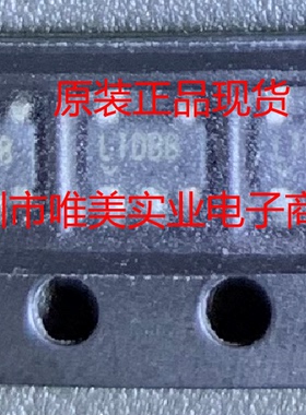 进口原装  LTC3406ABES5-2 LTC3406AB-2 SOT23 现货可直拍
