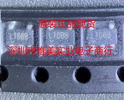 进口原装  LTC3406ABES5-2 LTC3406AB-2 SOT23 现货可直拍