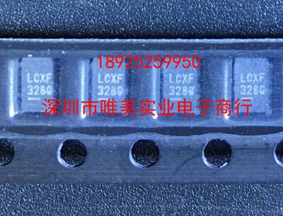 进口原装 LTC4357CDCB LTC4357IDCB LTC4357HDCB LTC4357 DFN现货