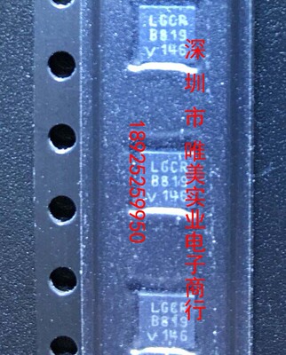 进口原装  LTC2944CDD LTC2944IDD LTC2944 DFN 现货可直拍