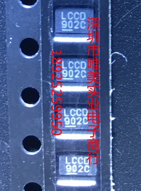 进口原装  LT3494EDDB LCCD LT3494 DFN 现货可直拍