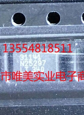 进口原装 LTC3114EDHC-1 LTC3114IDHC-1 LTC3114HDHC-1 LTC3114-1