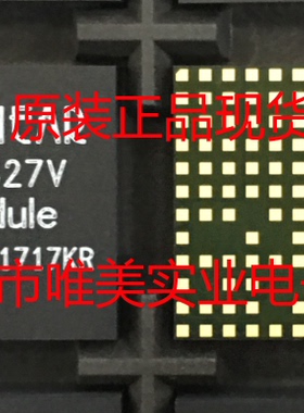 进口原装假一赔十 LTM4627EV LTM4627IV LTM4627 LGA现货可直拍