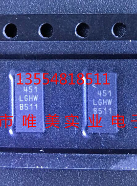进口原装假一赔十 LT8612EUDE LT8612IUDE LGHW LT8612 QFN 现货