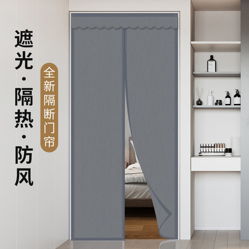 DIY盘扣扣子旗袍玉石服装纽扣图片