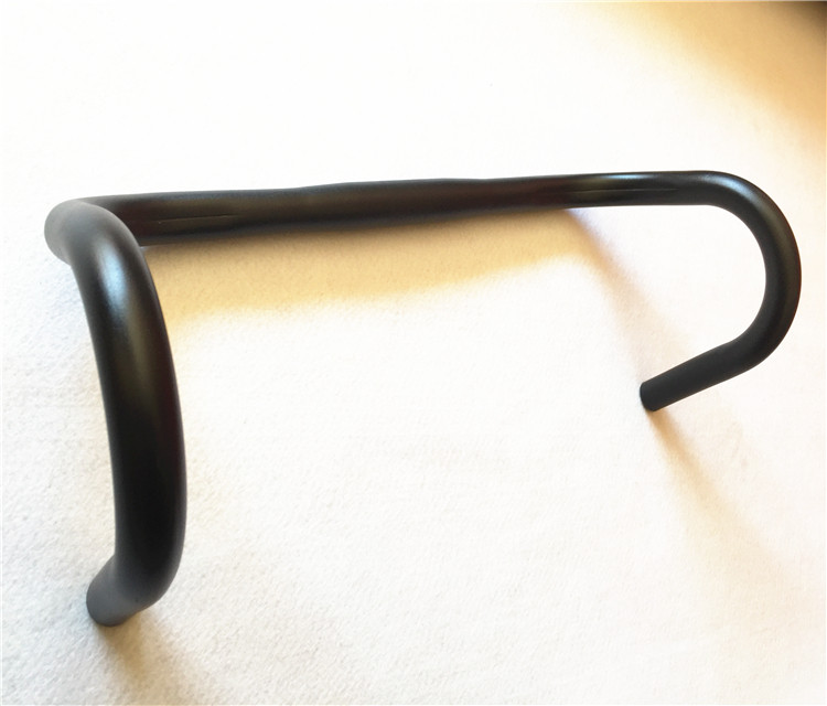 Guidon de vélo - Ref 2333588 Image 1