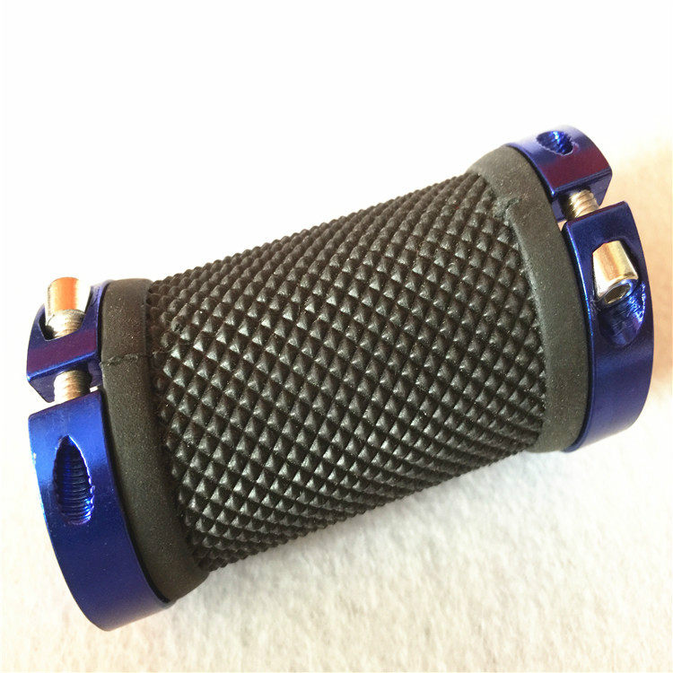 Poignées de vélo - Ref 2339821 Image 3