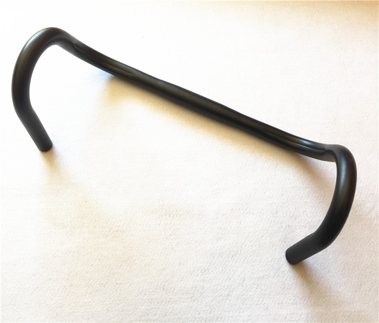 Guidon de vélo - Ref 2333588 Image 3