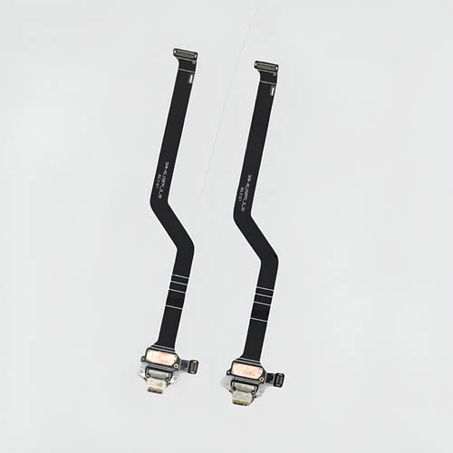 适用小米黑鲨2Pro尾插排线 AWM-AOSKW-A0充电排线 黑鲨2尾插排线