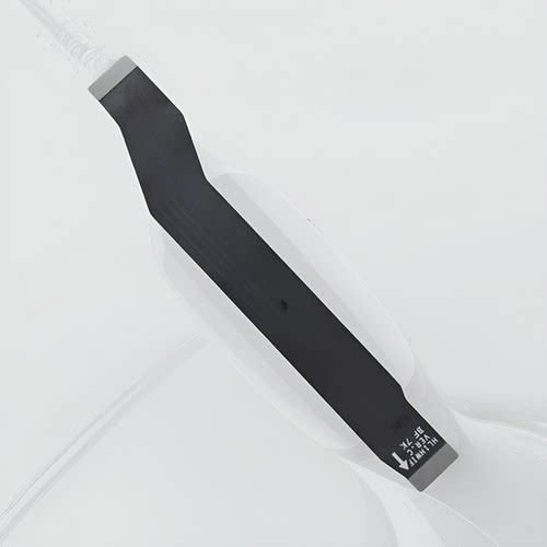 适用华为NOVA2S主板排线 HWI-AL00主板连接线 nova2s链接尾插排线