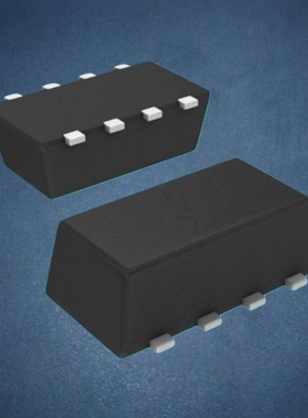 SI5853CDC-T1-E3/MOSFET P-CH 20V 4A/1206-8丝印:JF---