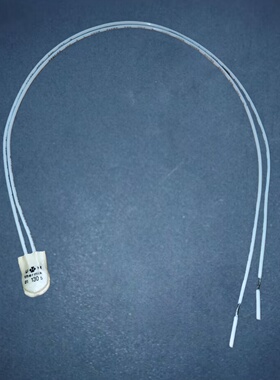 Thermik德国特密克S01.130.05电机温度开关马达绕组热保护器130度