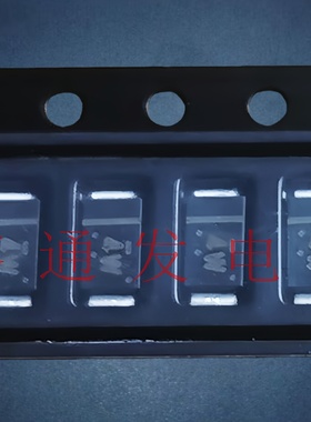 DB2441700L/SCHOTTKY 40V 5A/TMiniP2-F2-B/丝印:4W