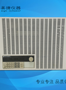 收/租/售ITECH艾德克斯IT8518E可编程60V/240A/6000W直流电子负载