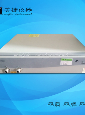 租售美国LitePoint莱特波特IQflex无线综合测试仪 蓝牙/WIFI/WLAN