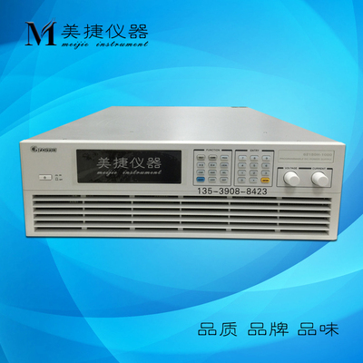 租/售Chroma致茂62150H-1000 1000V/15A/15KW大功率 直流可调电源