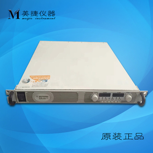 2.6A 600V 1560W可调可程控DC直流电源 售Agilent安捷伦N5772A 租