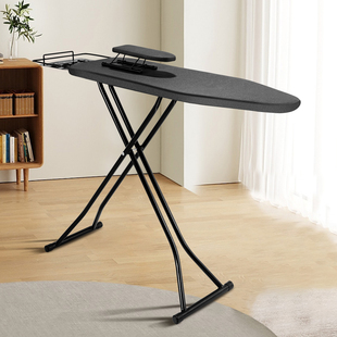 烫衣板家用折叠台式熨衣板烫衣服烫衫板柜内熨斗垫板熨衣台熨烫板