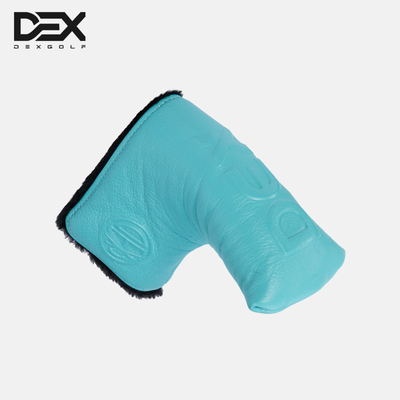 DEXGOLF高尔夫杆套推杆套九折