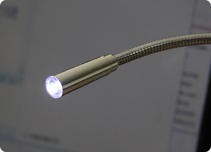 Lampe USB - Ref 380651 Image 3