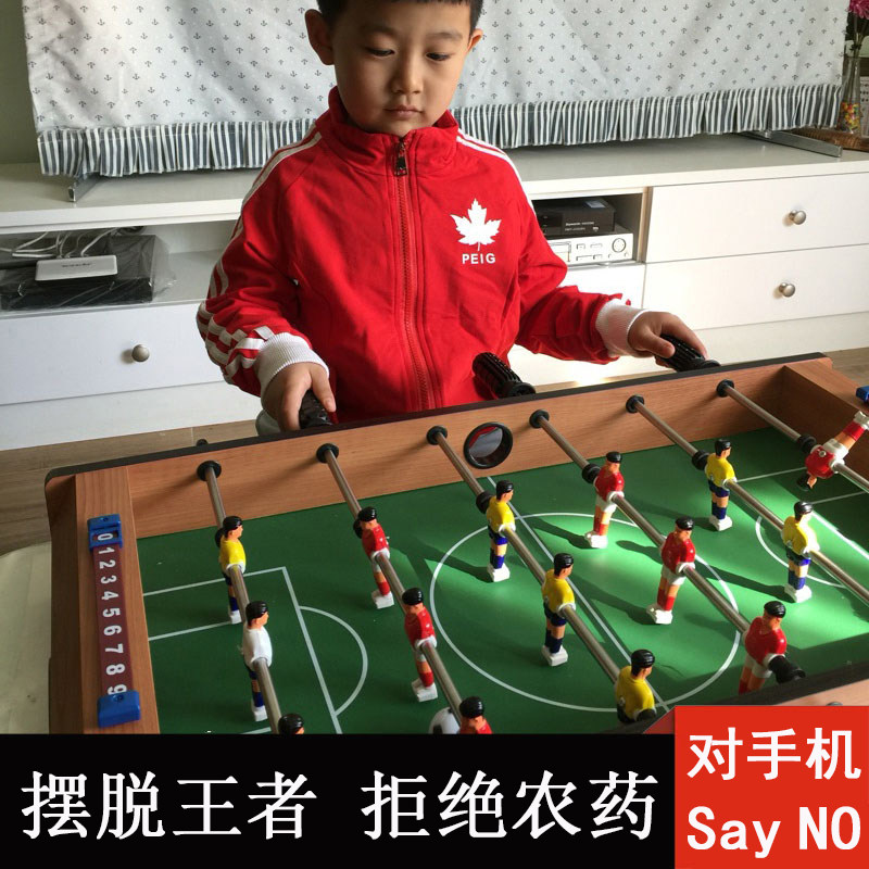 어린이 장난감 4 교육용 5 여아 7 여아 3-6 세 9 남아 12 지능 8 창의적인 생일 선물 10 세