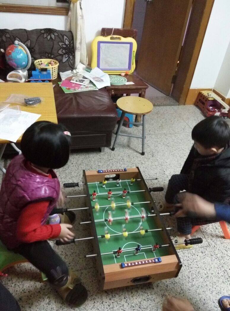 어린이 장난감 4 교육용 5 여아 7 여아 3-6 세 9 남아 12 지능 8 창의적인 생일 선물 10 세