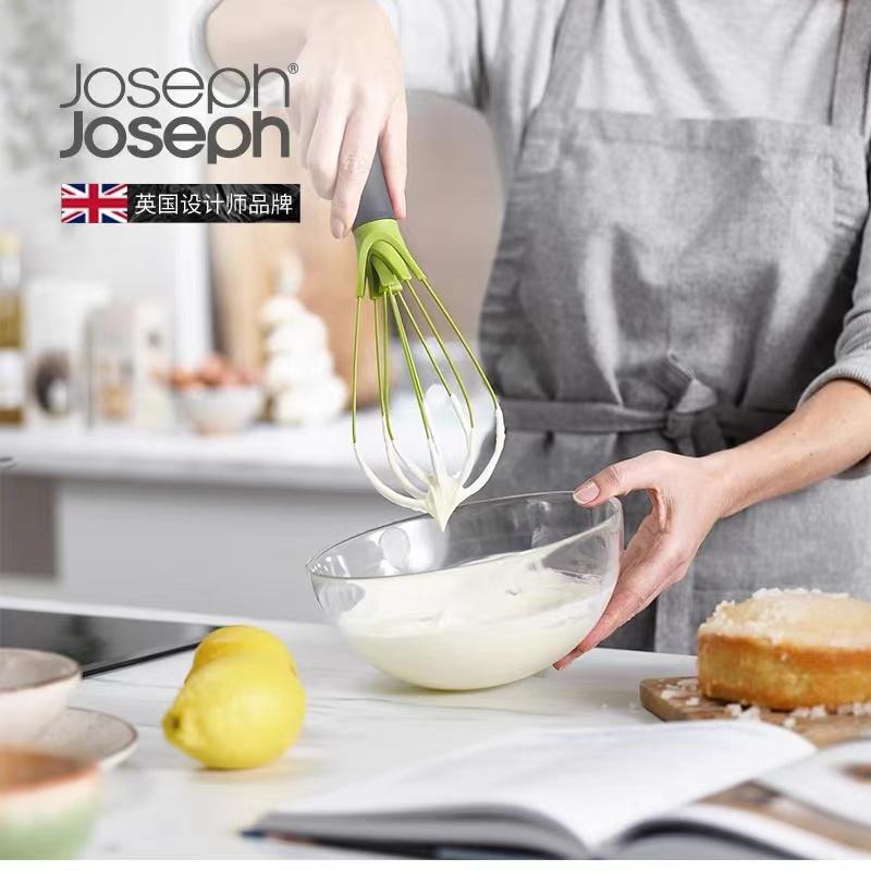 旋转搅拌器打蛋器joseph
