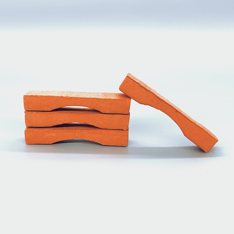 迷你砖块模型建筑diy材料小砖头泥瓦匠手工房屋积木套装场景制作,模玩/动漫/周边/娃圈三坑/桌游,模型制作工具/辅料耗材,淘宝优惠券,粉丝福利购,淘宝优惠卷