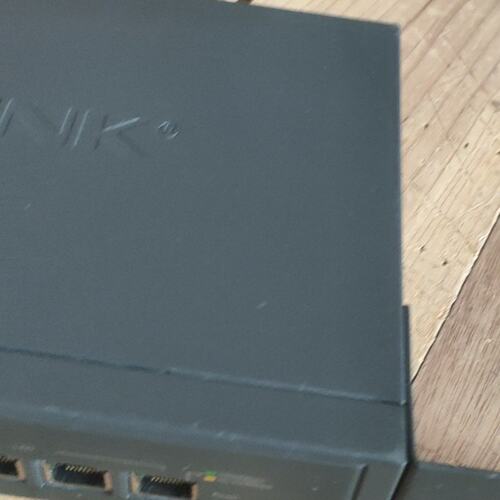 议价TP-Link企业级路由器TL-R476Gtl-r476gTLR476Gtlr476gR476G