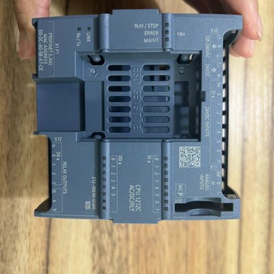 壳6ES7 212-1BE40-0XB06ES7 214-1BG40-0XB06ES7 215-1AG40-0XB0