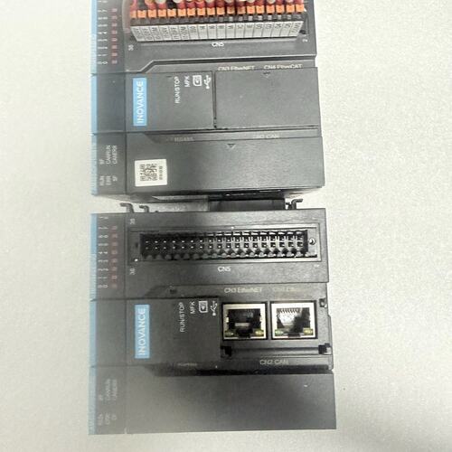 AM403-CPU1608TN，，功能包好，实物