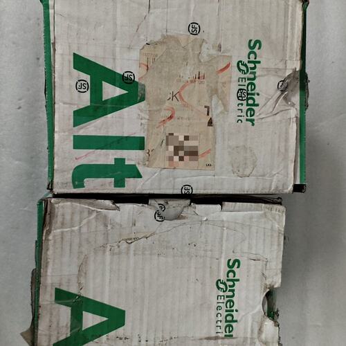 议价变频器Altivar 312ATV312H075N4ATV312HU15N4