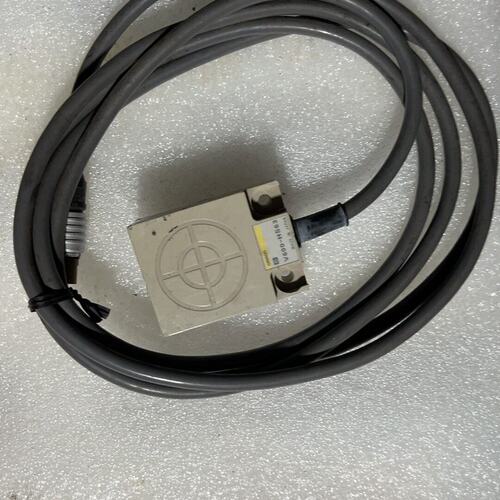 议价RFID系统放大器V680-HS63-WV680HS63WV680HS63W