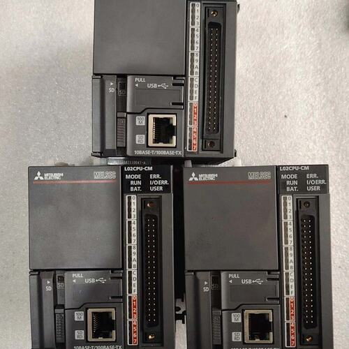 议价PLCL02CPU-CML02CPUCML02CPUCML02CPU-CML02CPUCML02CPU