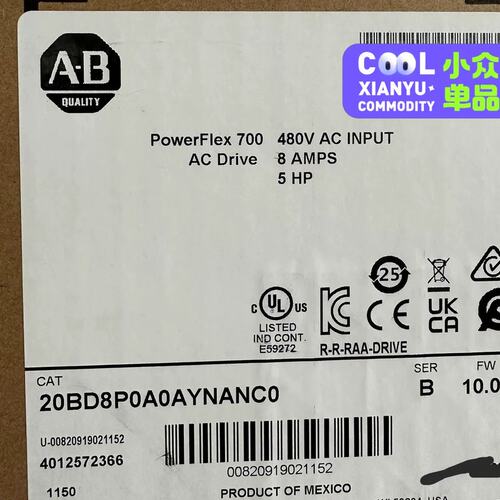 adley变频器20BD8P0A0AYNANC020BD5P0A0AYNANC020BD10P0A0AYNANC0